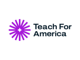 Teach for America